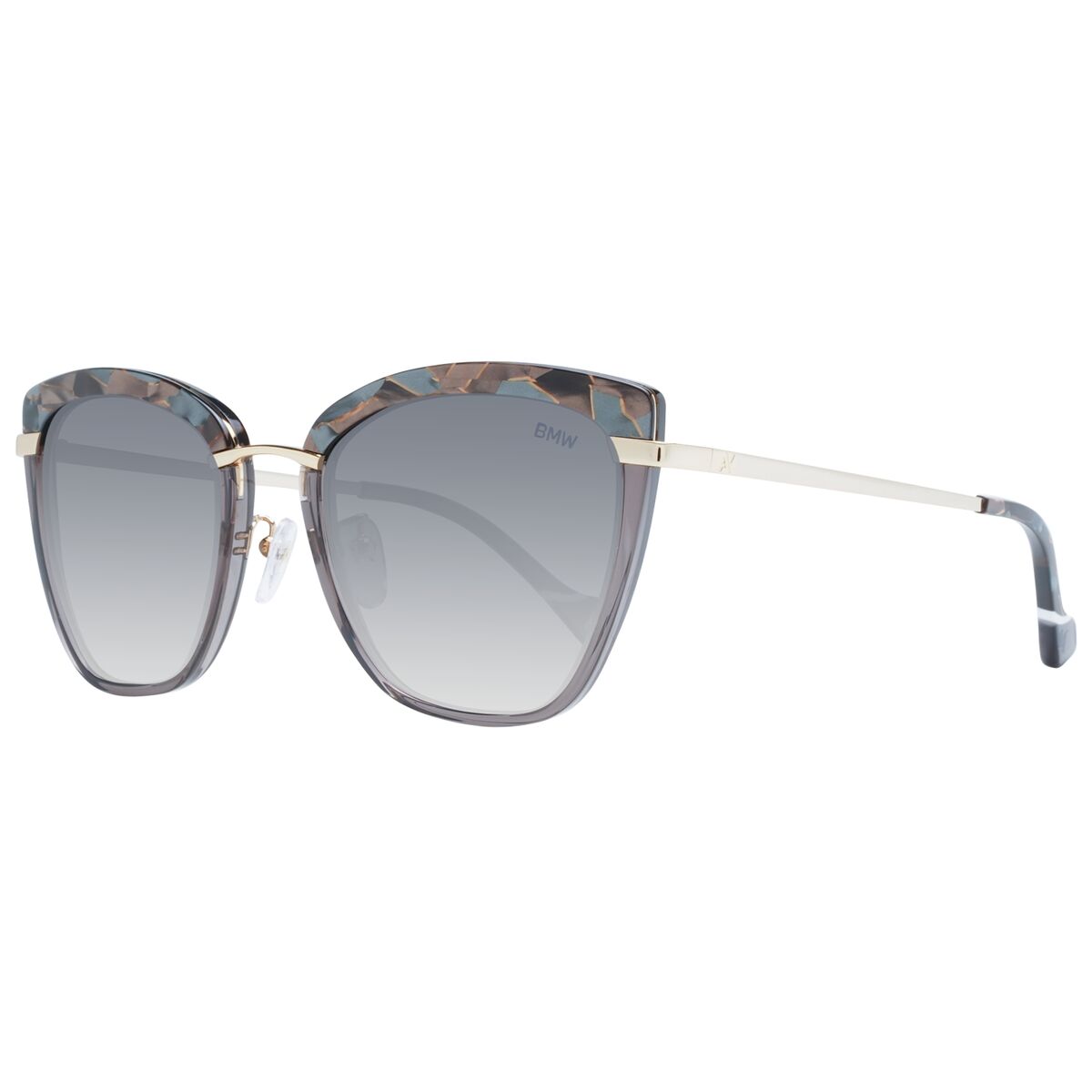 Ladies' Sunglasses Yalea Sunglasses SYA025 539G6P-0