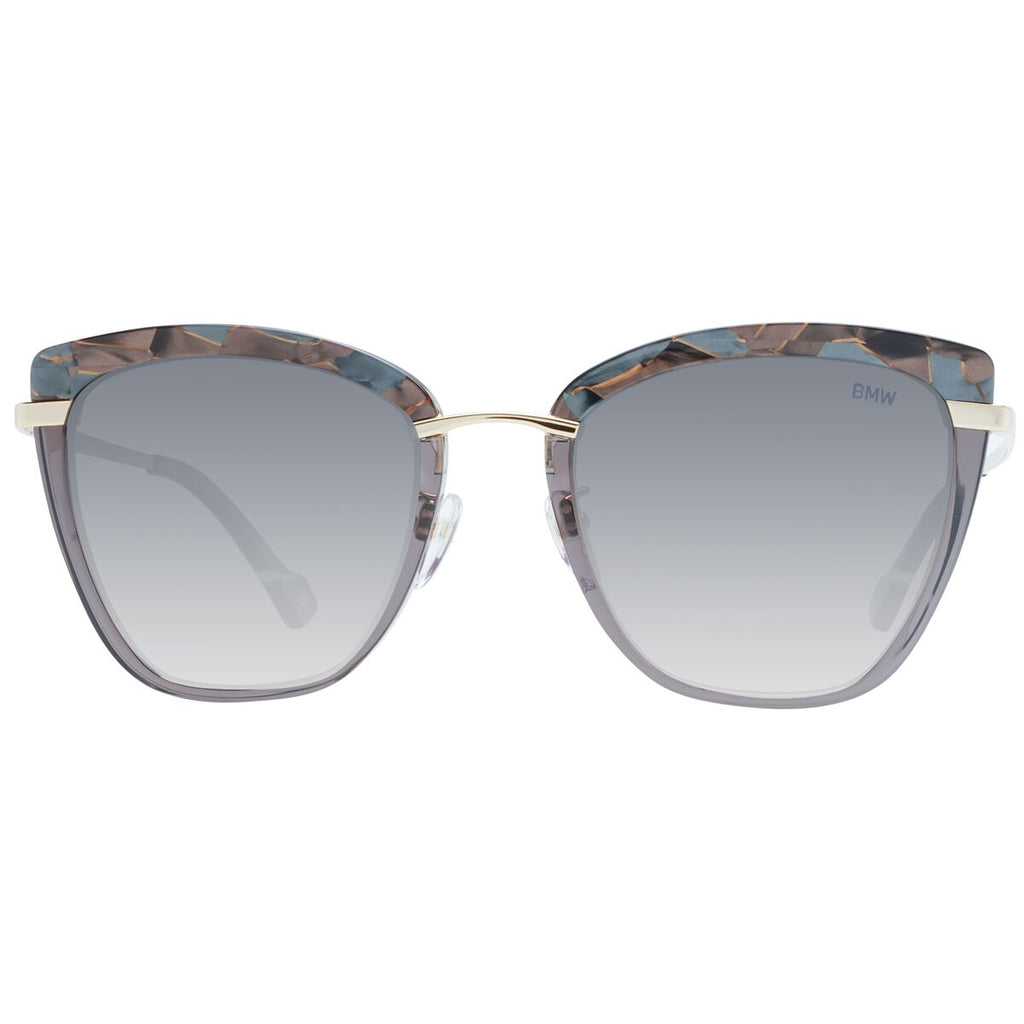 Ladies' Sunglasses Yalea Sunglasses SYA025 539G6P-2
