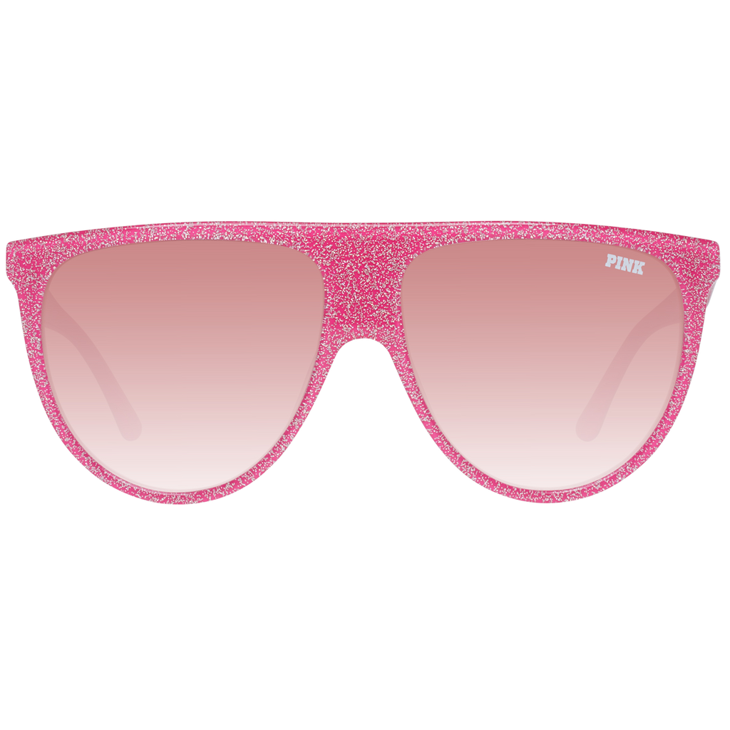 VICTORIAS SECRET SUNGLASSES ***SPECIAL PRICE***-1