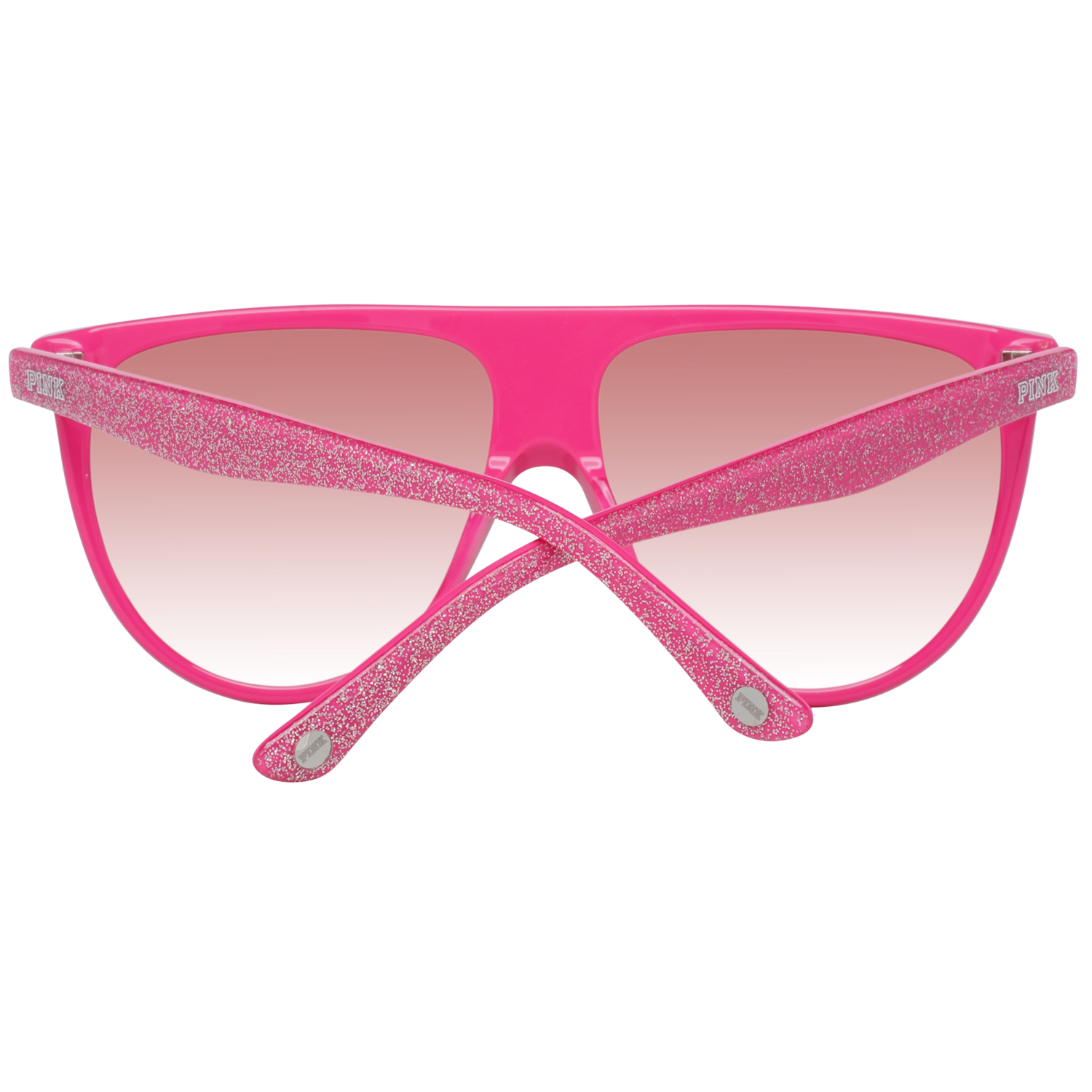 VICTORIAS SECRET SUNGLASSES ***SPECIAL PRICE***-2